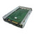 IBM 00NA242 Hard Drive 600GB 10K 12G SAS 2.5in