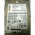 IBM 00NA242 Hard Drive 600GB 10K 12G SAS 2.5in