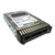 IBM 00WG701 Hard Drive 1.2TB 10K 12G SAS 2.5in
