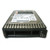 IBM 00WG701 Hard Drive 1.2TB 10K 12G SAS 2.5in