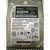 IBM 00WG701 Hard Drive 1.2TB 10K 12G SAS 2.5in