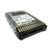 IBM 00NA255 00NA251 00NA252 Hard Drive 900GB 10K 12G SAS 2.5in