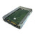 IBM 00NA255 00NA251 00NA252 Hard Drive 900GB 10K 12G SAS 2.5in