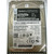 IBM 00NA255 00NA251 00NA252 Hard Drive 900GB 10K 12G SAS 2.5in