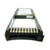 IBM 00Y2429 Hard Drive 300GB 10K 6G SAS 2.5in