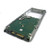 IBM 00Y2429 Hard Drive 300GB 10K 6G SAS 2.5in