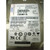 IBM 00Y2429 Hard Drive 300GB 10K 6G SAS 2.5in