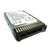 IBM 00AJ147 Hard Drive 1.2TB 10K 6G SAS 2.5in