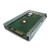 IBM 00AJ147 Hard Drive 1.2TB 10K 6G SAS 2.5in