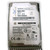 IBM 00AJ147 Hard Drive 1.2TB 10K 6G SAS 2.5in