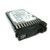 Lenovo 00MM694 Hard Drive 1.2TB 10K 6G SAS 2.5in
