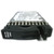 Lenovo 00MM694 Hard Drive 1.2TB 10K 6G SAS 2.5in