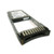 IBM 02PX588 Hard Drive 1.2TB 10K 12G SAS 2.5in