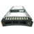 IBM 02PX588 Hard Drive 1.2TB 10K 12G SAS 2.5in
