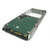 IBM 02PX588 Hard Drive 1.2TB 10K 12G SAS 2.5in