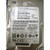 IBM 02PX588 Hard Drive 1.2TB 10K 12G SAS 2.5in
