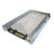 IBM 01GR732 Solid State Drive 480GB SATA 2.5in