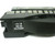 IBM 01AC604 Hard Drive 4TB 7.2K 12G SAS 3.5in