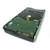 IBM 01AC604 Hard Drive 4TB 7.2K 12G SAS 3.5in