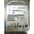 IBM 01AC604 Hard Drive 4TB 7.2K 12G SAS 3.5in