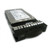 IBM 01AC605 Hard Drive 6TB 7.2K 12G SAS 3.5in