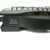 IBM 01AC605 Hard Drive 6TB 7.2K 12G SAS 3.5in