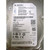 IBM 01AC605 Hard Drive 6TB 7.2K 12G SAS 3.5in