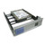 IBM 01LJ063 1.8TB 10K 12G SAS 3.5in LFF Hard Drive