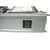IBM 01LJ063 1.8TB 10K 12G SAS 3.5in LFF Hard Drive