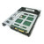 IBM 01LJ063 1.8TB 10K 12G SAS 3.5in LFF Hard Drive