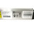 IBM 00Y4643 Battery Storewise 3700 NEW