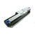 IBM 01KP585 ThinkSystem DE Series Controller Battery NEW