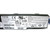 IBM 01KP585 ThinkSystem DE Series Controller Battery NEW
