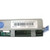 IBM 01KP585 ThinkSystem DE Series Controller Battery NEW