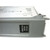 IBM 02PX533 14TB 7.2K 12G SAS 3.5in LFF Hard Drive