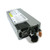 IBM 02JJ88 1100W AC Power Supply