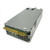 IBM 02JJ88 1100W AC Power Supply