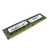 NetApp 107-00176 Memory 32GB PC4-2400T ECC DIMM