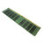 NetApp 107-00176 Memory 32GB PC4-2400T ECC DIMM