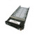 IBM 00AR034 2.5 in. Hard Drive Tray V7000