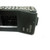 IBM 00YK032 4TB 7.2K 12G SAS 3.5in LFF Hard Drive