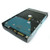 IBM 00YK032 4TB 7.2K 12G SAS 3.5in LFF Hard Drive