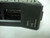 IBM 00YK041 6TB 7.2K 6Gb SATA 3.5in LFF NL Hard Drive