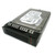 IBM 03T7725 500GB 7.2K SATA 3.5in LFF Hard Drive
