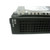 IBM 03T7725 500GB 7.2K SATA 3.5in LFF Hard Drive