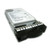IBM 02XV954 10TB 7.2K 12G SAS 3.5in LFF Hard Drive