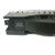 IBM 02XV954 10TB 7.2K 12G SAS 3.5in LFF Hard Drive