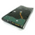 IBM 02XV954 10TB 7.2K 12G SAS 3.5in LFF Hard Drive