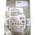 NetApp X378A 10TB 7.2K 12G SAS 3.5in NL Hard Drive