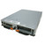 IBM 00RY382 Controller Node Canister for Storwize V3700